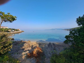 Holiday Home Apartment Ceranic Kotor Tivat